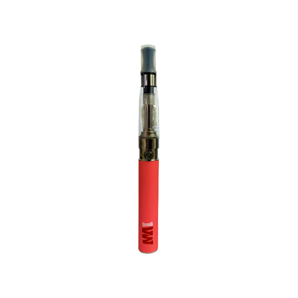 IVW eGo CE4 Starter Vape Kit Vaper Store