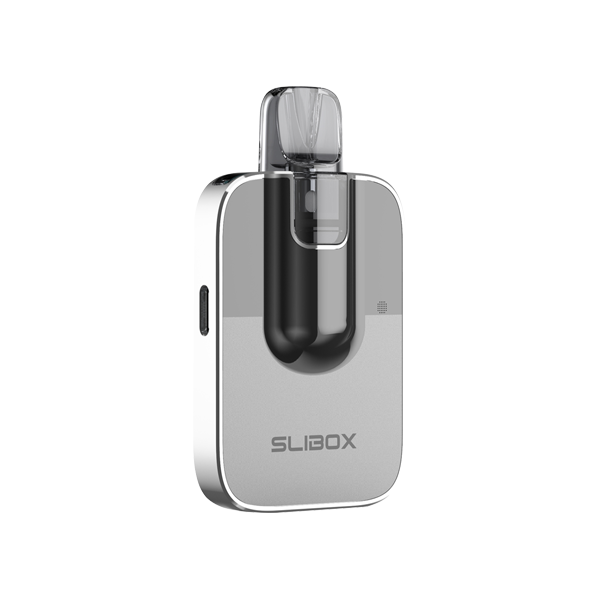 KangerTech Slibox 10ml Pod Vape