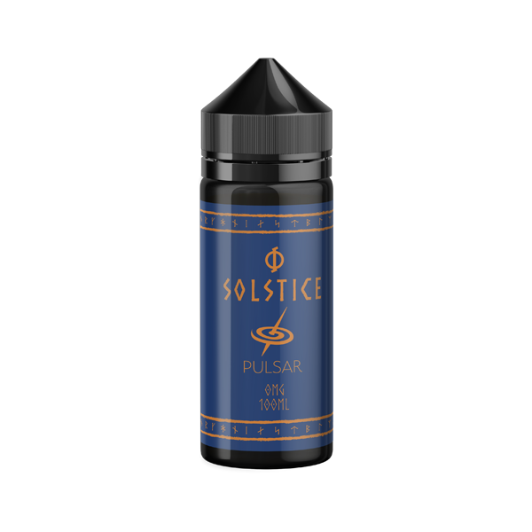 Wick Liquor 100ml 0mg Shortfill Vape Juice [80VG/20PG]