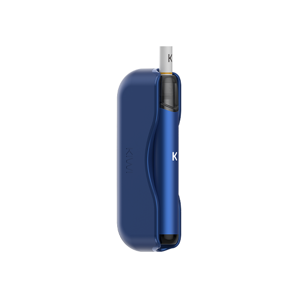 Kiwi Vapour Kiwi 1 13W Vape