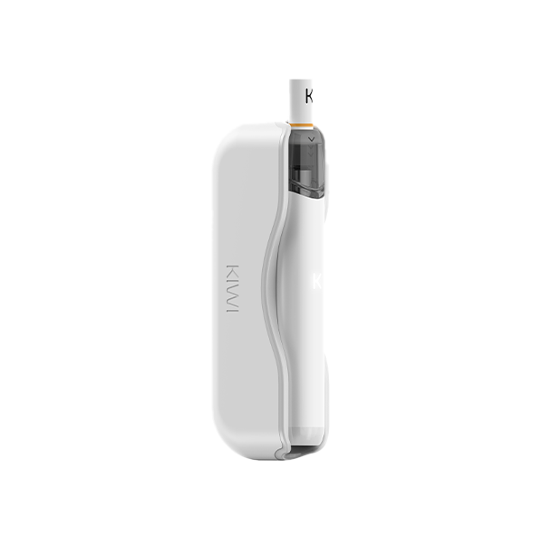 Kiwi Vapour Kiwi 1 13W Vape