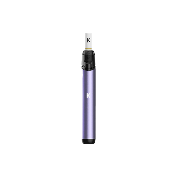 Kiwi Vapour Kiwi Pen Vape 13W