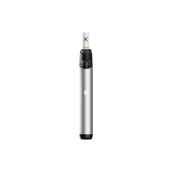 Kiwi Vapour Kiwi Pen Vape 13W