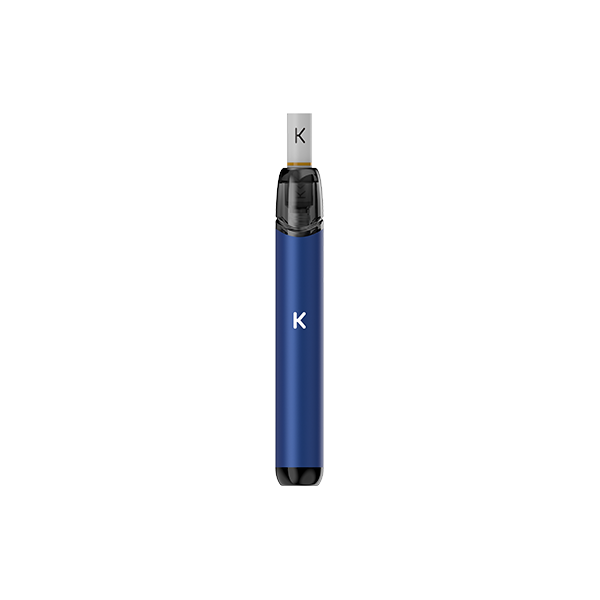 Kiwi Vapour Kiwi Pen Vape 13W