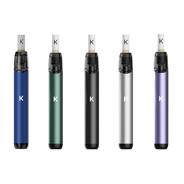 Kiwi Vapour Kiwi Pen Vape 13W