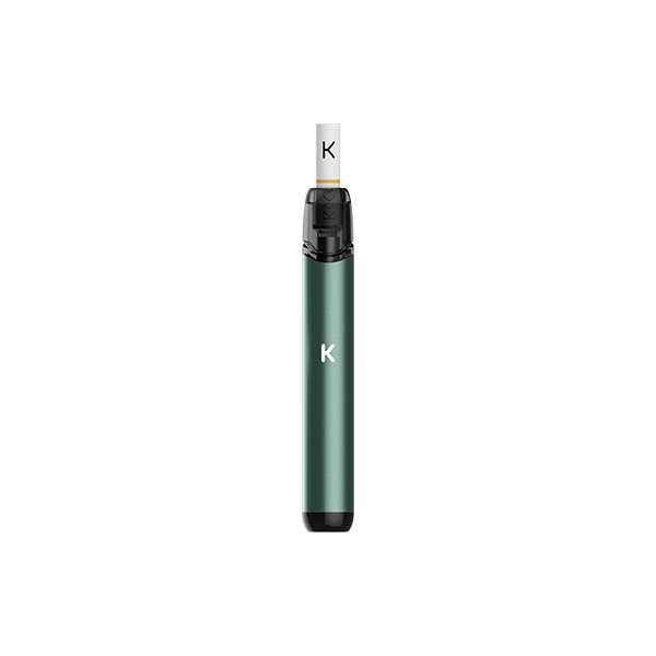 Kiwi Vapour Kiwi Pen Vape 13W