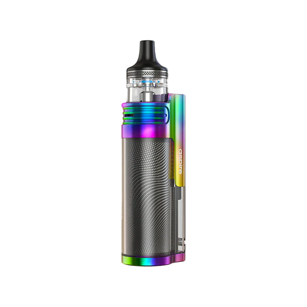 Aspire Flexus AIO 2000mAh Pod Vape