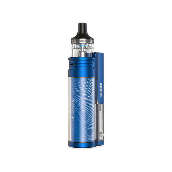 Aspire Flexus AIO 2000mAh Pod Vape