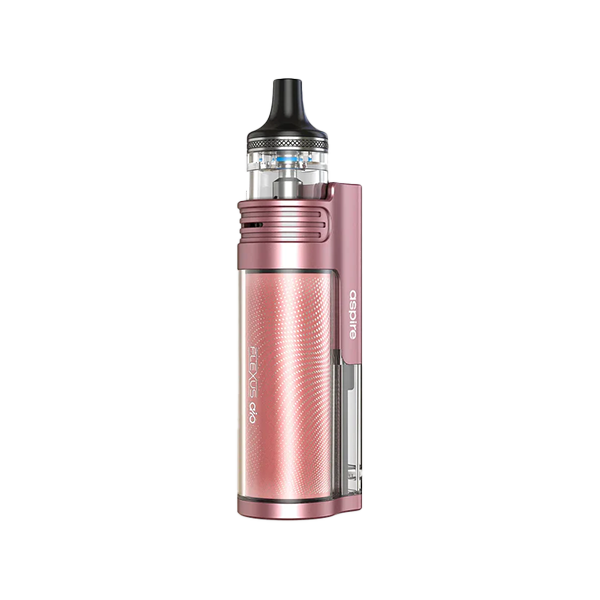 Aspire Flexus AIO 2000mAh Pod Vape