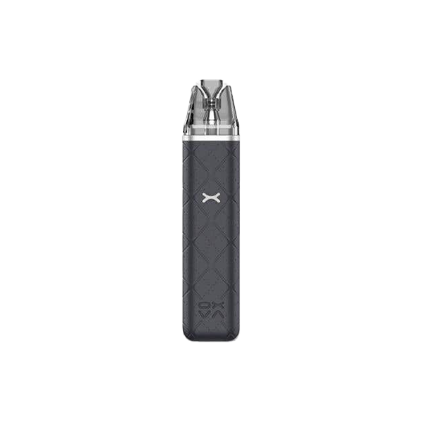 Oxva Xlim Go 30W Pod Vape