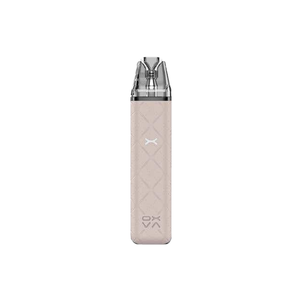 Oxva Xlim Go 30W Pod Vape