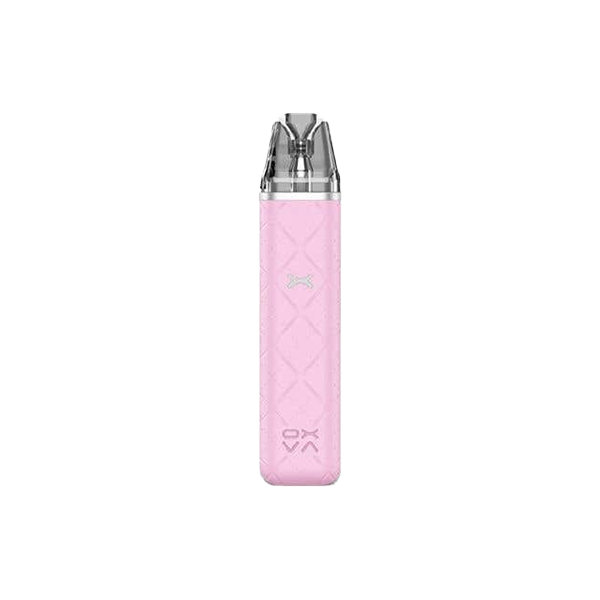 Oxva Xlim Go 30W Pod Vape