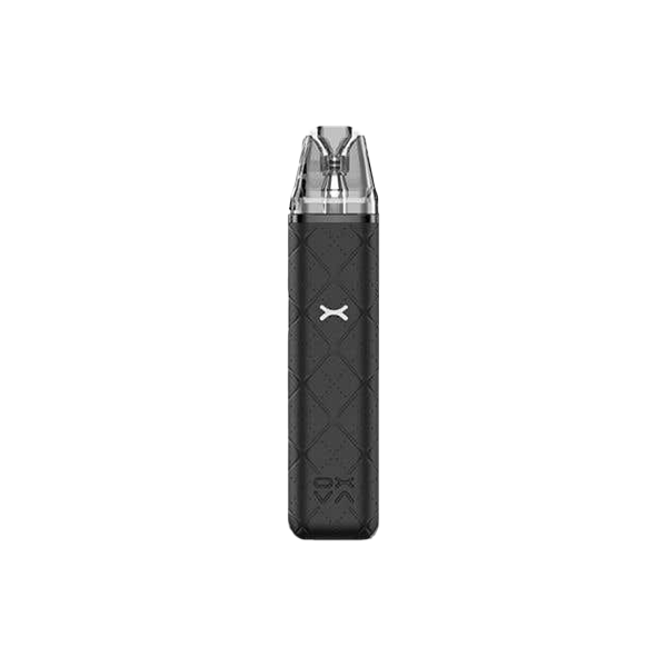 Oxva Xlim Go 30W Pod Vape