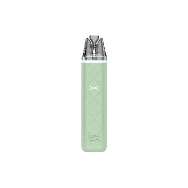 Oxva Xlim Go 30W Pod Vape