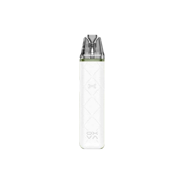 Oxva Xlim Go 30W Pod Vape