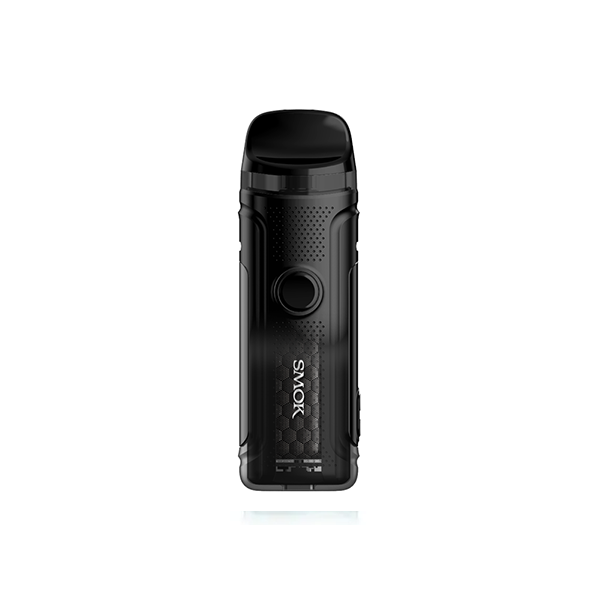 Smok Nord C 50W Pod Vape