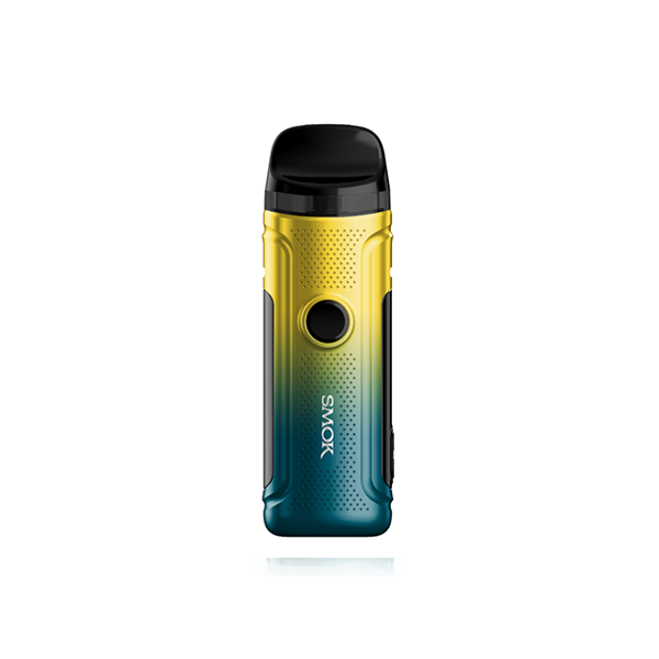 Smok Nord C 50W Pod Vape