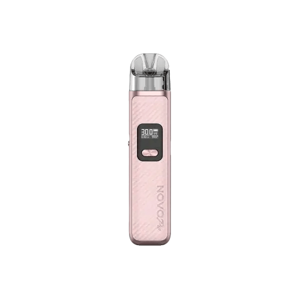 Smok Novo Pro 30W Refillable Pod Vape