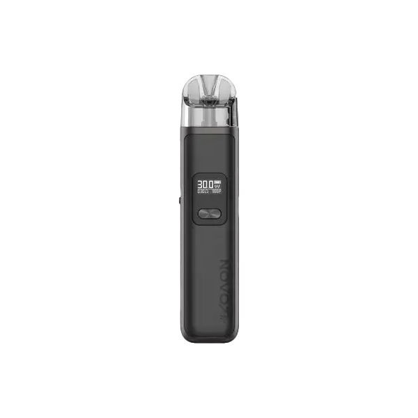 Smok Novo Pro 30W Refillable Pod Vape