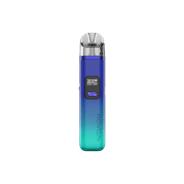 Smok Novo Pro 30W Refillable Pod Vape