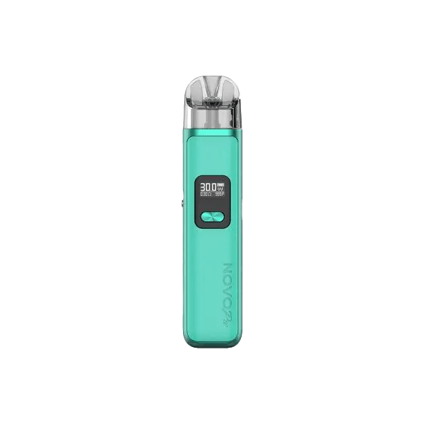 Smok Novo Pro 30W Refillable Pod Vape