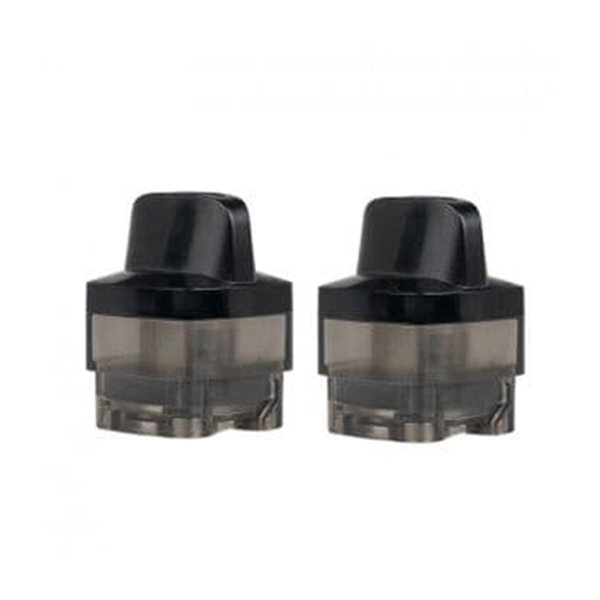 Voopoo Vinci 2 Vape 2ml Replacement Pods