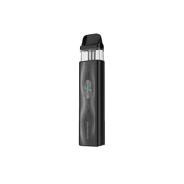 Vaporesso XROS 4 Mini Pod Vape