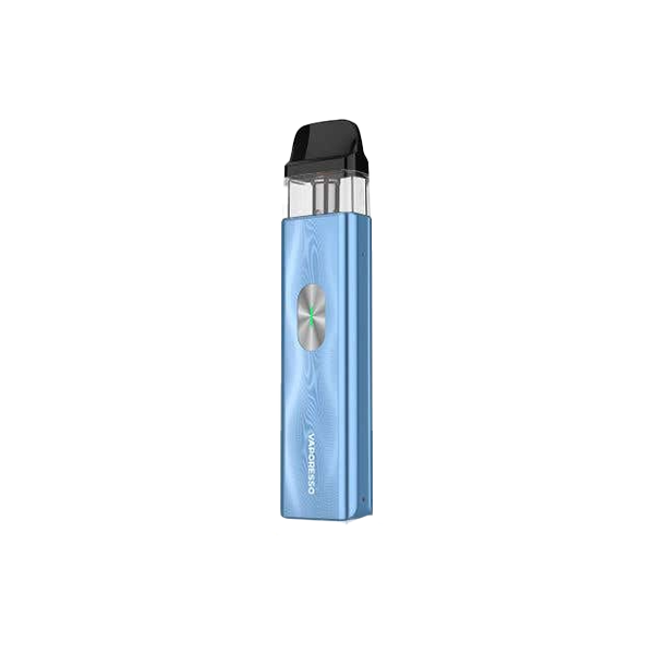 Vaporesso XROS 4 Mini Pod Vape