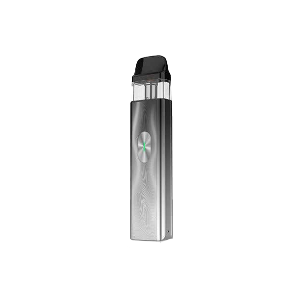 Vaporesso XROS 4 Mini Pod Vape