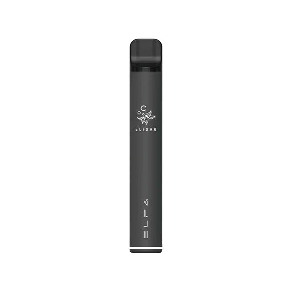 20mg ELF Bar ELFA Pod Kit - vape store