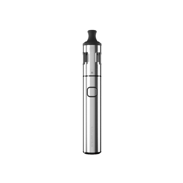 Innokin Endura T20S Kit - vape store