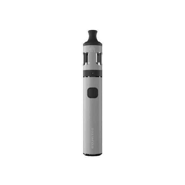 Innokin Endura T20S Kit - vape store