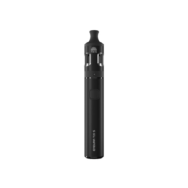 Innokin Endura T20S Kit - vape store