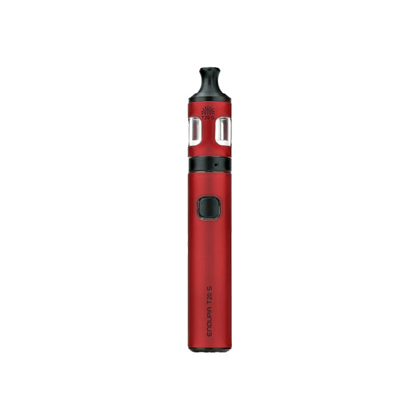 Innokin Endura T20S Kit - vape store