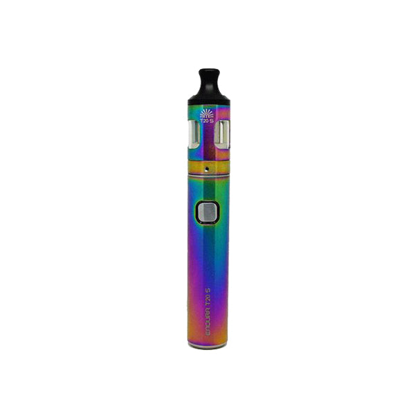 Innokin Endura T20S Kit - vape store