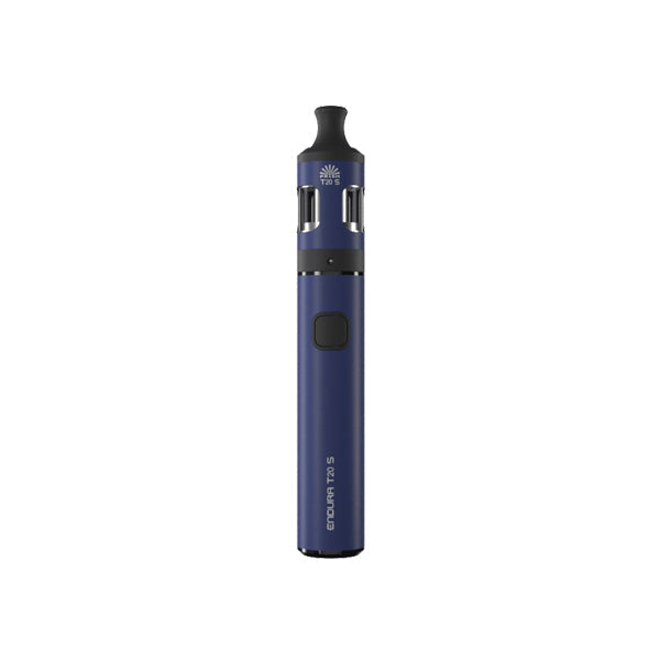 Innokin Endura T20S Kit - vape store