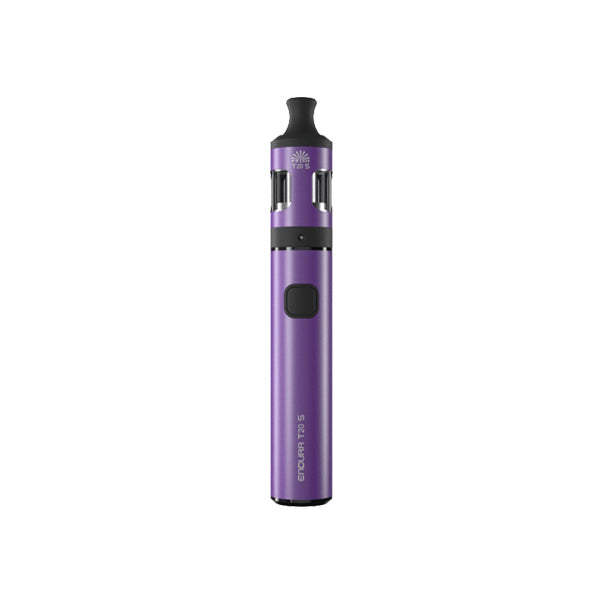 Innokin Endura T20S Kit - vape store