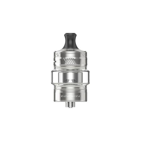 Innokin Zlide 2ml Stainless Steel MTL Vape Tank