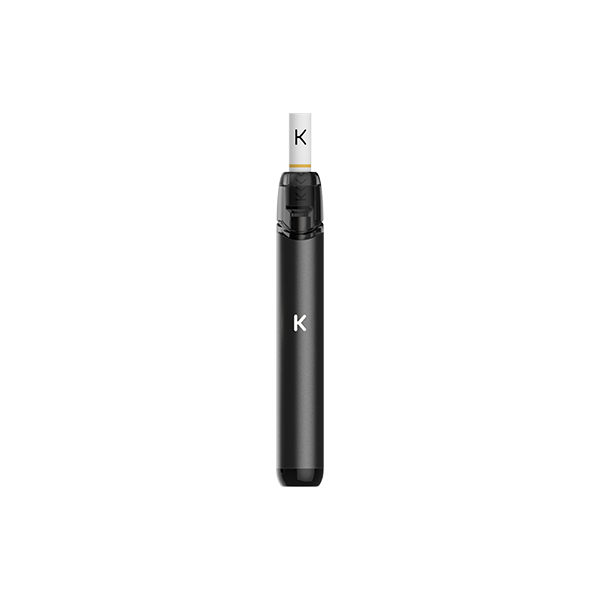 Kiwi Vapour Kiwi Pen Vape 13W