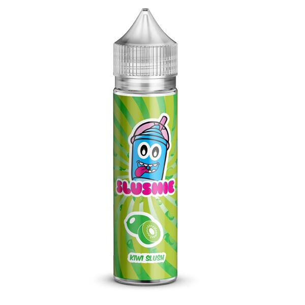 Slushie by Liqua Vape 50ml Shortfill 0mg (70VG/30PG) - vape store