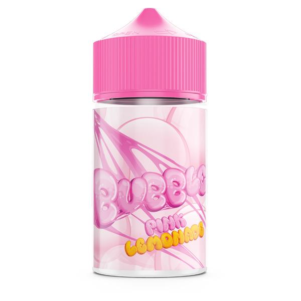 Bubble 50ml Shortfill 0mg (70VG/30PG) - vape store