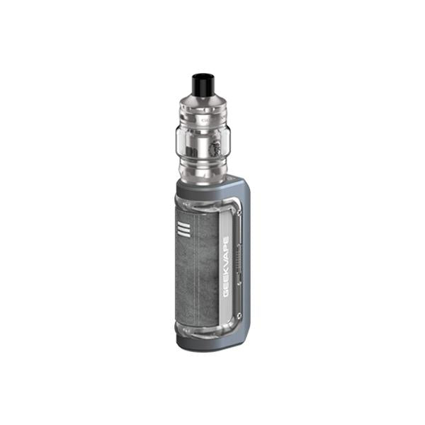 Geekvape M100 Aegis Mini 2 100W Kit - vape store