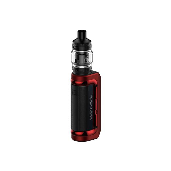 Geekvape M100 Aegis Mini 2 100W Kit - vape store