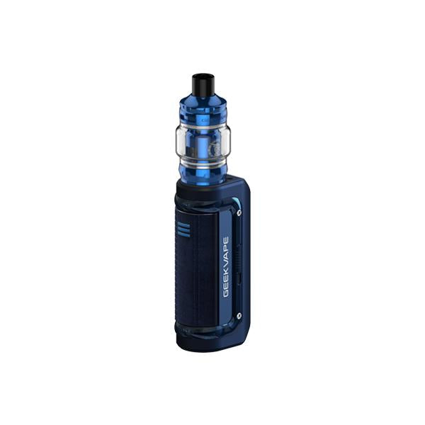 Geekvape M100 Aegis Mini 2 100W Kit - vape store