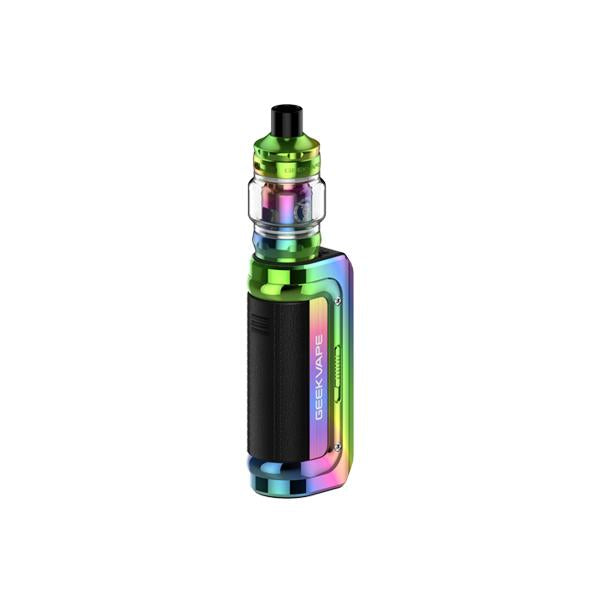 Geekvape M100 Aegis Mini 2 100W Kit - vape store