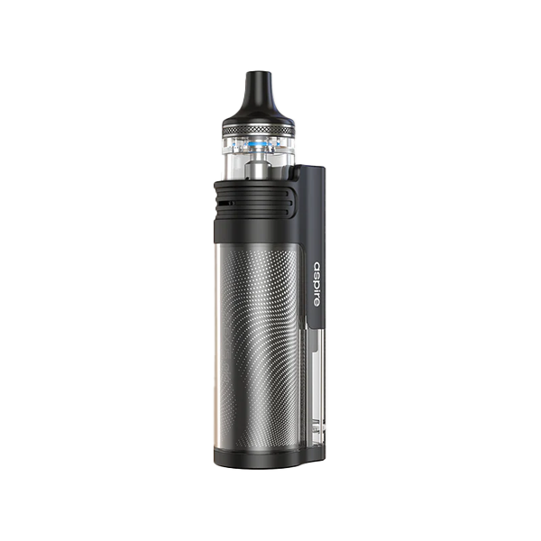 Aspire Flexus AIO 2000mAh Pod Vape