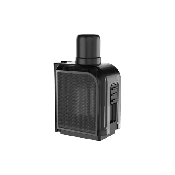 Aspire Flexus Blok Replacement Pod 2ml - vape store