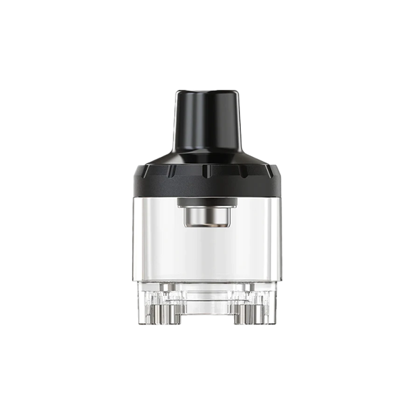 Aspire Veynom EX/LX Replacement Vape Pod (2ml/5ml)