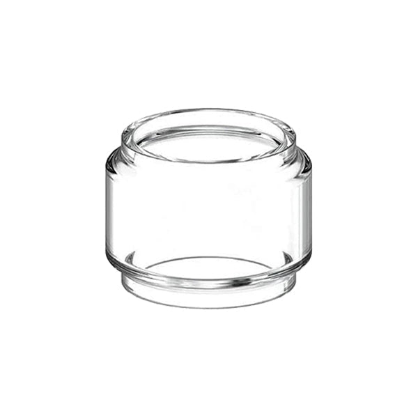 FreeMax Fireluke 4 Replacement Glass Bubble - Large - vape store