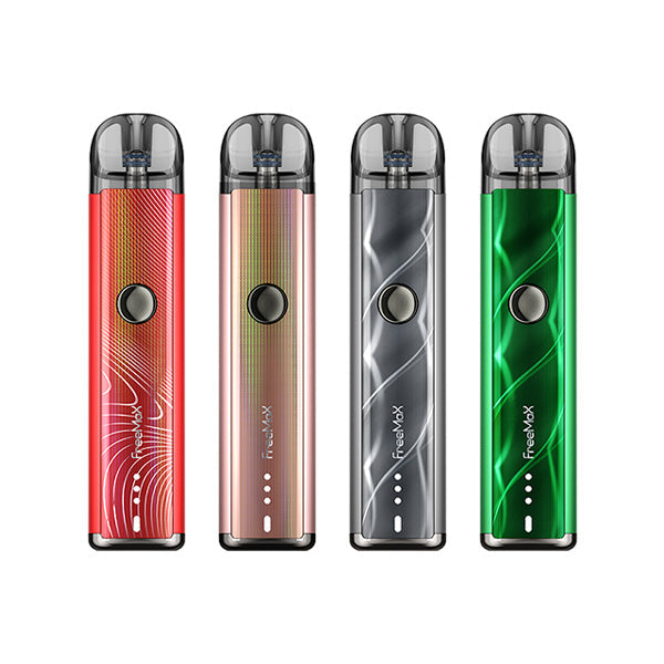 FreeMax Onnix 2 15W Kit - vape store